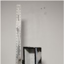 권정호미술관 이미지