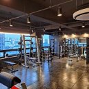 썸바디 휘트니스 이미지