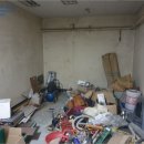 무학프라자 이미지