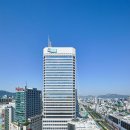 성산리테일 이미지