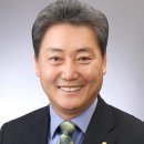 광운인공지능고등학교 네이버블로그
