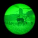 연합특수 이미지