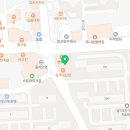 박진범수학학원
