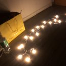 오복등갈비김치찌개 이미지