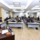 괴산증평축산업협동조합 이미지