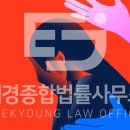 태경종합상사 이미지