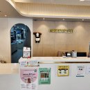 비타동물의료센터 | 주월동 동물병원 강아지 심장병 진료 만족했던 찐 후기, 비타동물의료센터