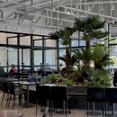 오태1길-1 이미지