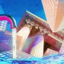 주5 SOLAR발전 이미지