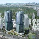 용산-290 이미지