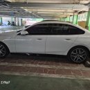 에스지오토렌탈 네이버블로그