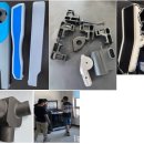 덕유산업 이미지