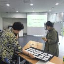 통영RCE세자트라센터 이미지