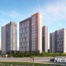 지축지구 이미지