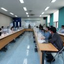 좋은일프로젝트