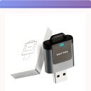 카-오토라이프 | 내 차가 스마트카로?! 메이튼 오토프로M 무선 카플레이 안드로이드 오토 후기