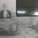 김제농장 이미지