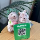 송산약국 | SMP스튜디오 수원 방문기 | 엑소좀 줄기세포 탈모관리1회차 후기