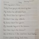 운정중학교 이미지