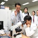(의)상원의료재단 인천힘찬종합병원 스포츠조선