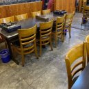 신당 한우곱창 | [신당역 맛집]최자로드 곱창 맛집!, 신당 한우곱창 내돈내산 방문 후기