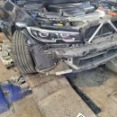 국제자동차공업사 이미지