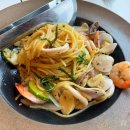 서가앤쿡 신정호수점 이미지