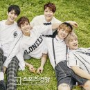 아스트로 이미지
