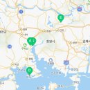 오동동112 이미지