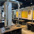 솔찬제주뒷고기 이미지