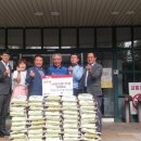 인천축산 이미지