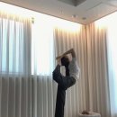 이애숙하타요가 | 경기도 오산시 동탄요가, 후기, 연락처, 주차