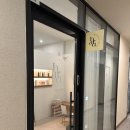 경원대로1344번길 | 부평역왁싱 '왁싱하루' 합리적인 금액에 꼼꼼하고 친절한 인천 왁싱