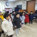 두곡할머니 이미지