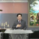 2026년 7월 26일 주일 [원복, 회복, 행복] 전교인수련회 대예배 변기영 목사님 설교입니다. 이미지