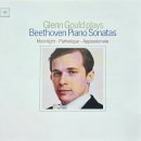 백양사 | Ludwig van Beethoven Piano Sonata No. 14 C# minor Op. 27-2 ＂Mondscheins Sonata(월광)＂