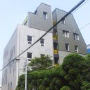 반포동 근생 이미지