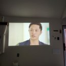 오드리물