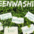 그린화이트세탁 이미지