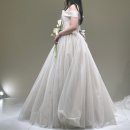 쵸이스 | 광주 비마이 스튜디오 웨촬, 보헤브 부티크 웨딩촬영 드레스 초이스 후기 (추가금 정보 공유)