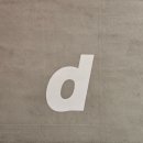 디앤디파트먼트 제주 <b>제주</b>시 사진 명소 | <b>디앤디파트먼트</b> <b>제주</b>