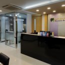 캘리포니아미형 이미지