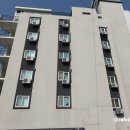 호텔24st. 프리스티지 이미지