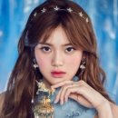 안나수이 - 진주시 진양호로547번길 10-19 | 안나수이