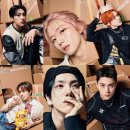 저스트인 이미지