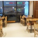 소백왕감자탕 이미지