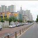 광명아파트 이미지