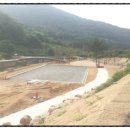 문경새재황토민박 이미지