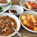 김재철순대국 이미지