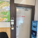 산성우체국 화장실 | 성남 단대동 남한산성입구역 청해 중국집 점심회식 후기